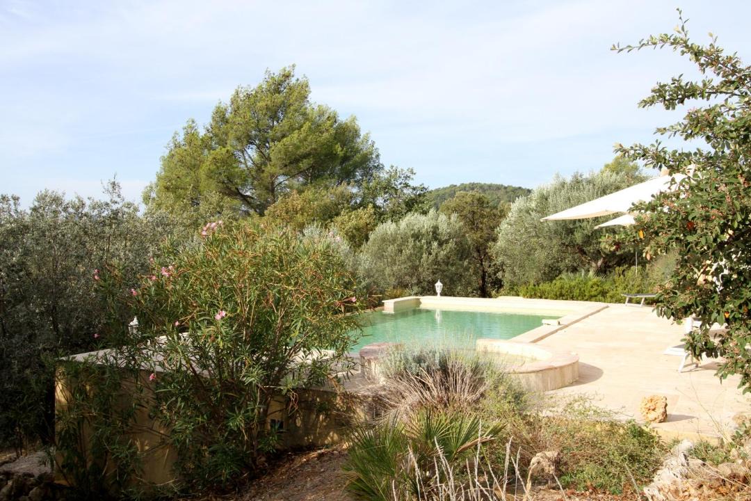 Photo of Outdoor in Callas