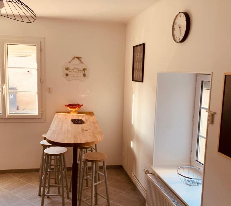 Photo of Others in Orges