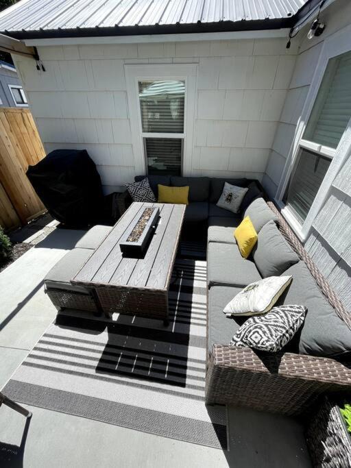 Photo of Others in Wapato Point