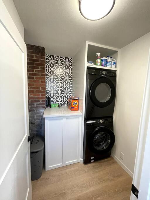 Photo of Others in Wapato Point