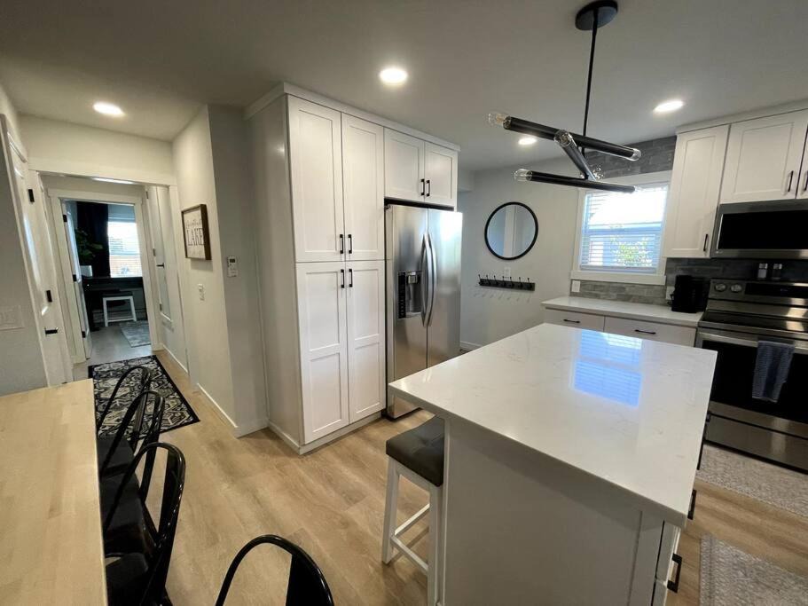 Photo of Others in Wapato Point