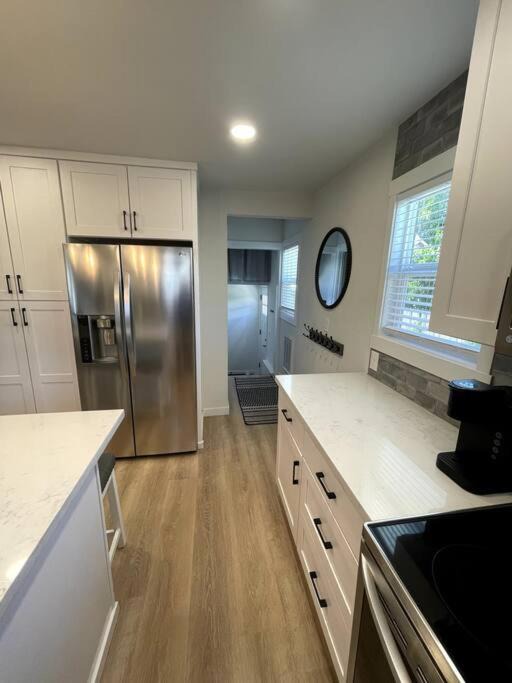 Photo of Others in Wapato Point