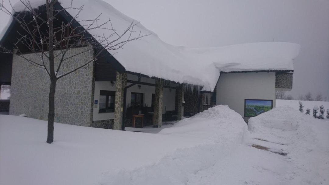 Photo of Others in Catrnja