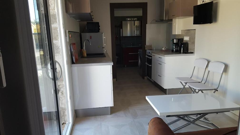 Photo of Others in Cuxac-dʼAude