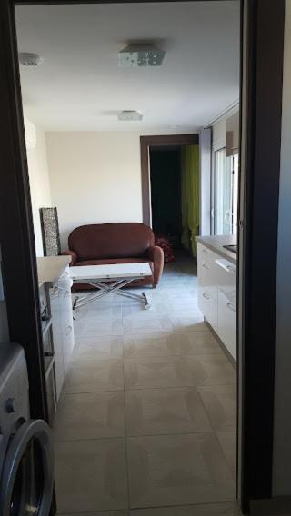 Photo of Livingroom in Cuxac-dʼAude