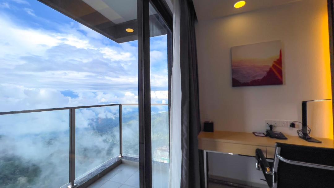 Photo of Others in Genting Highlands