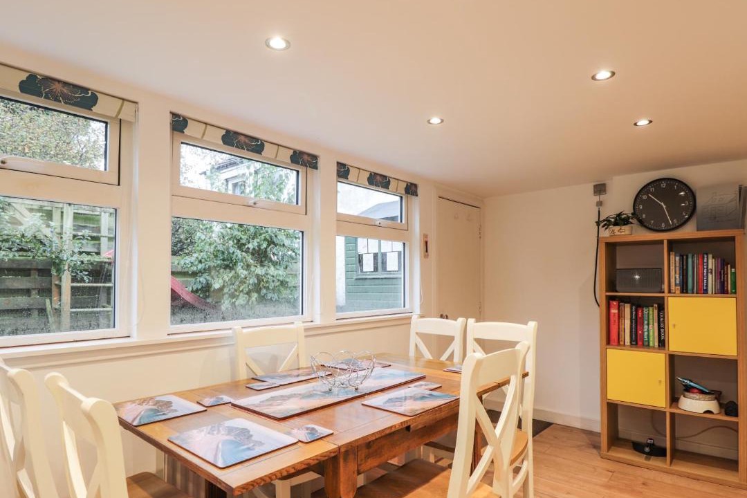 Photo of Others in Glenmorangie