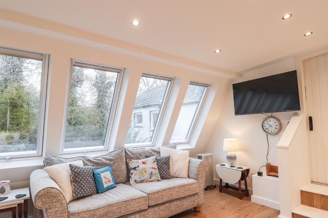 Photo of Others in Glenmorangie