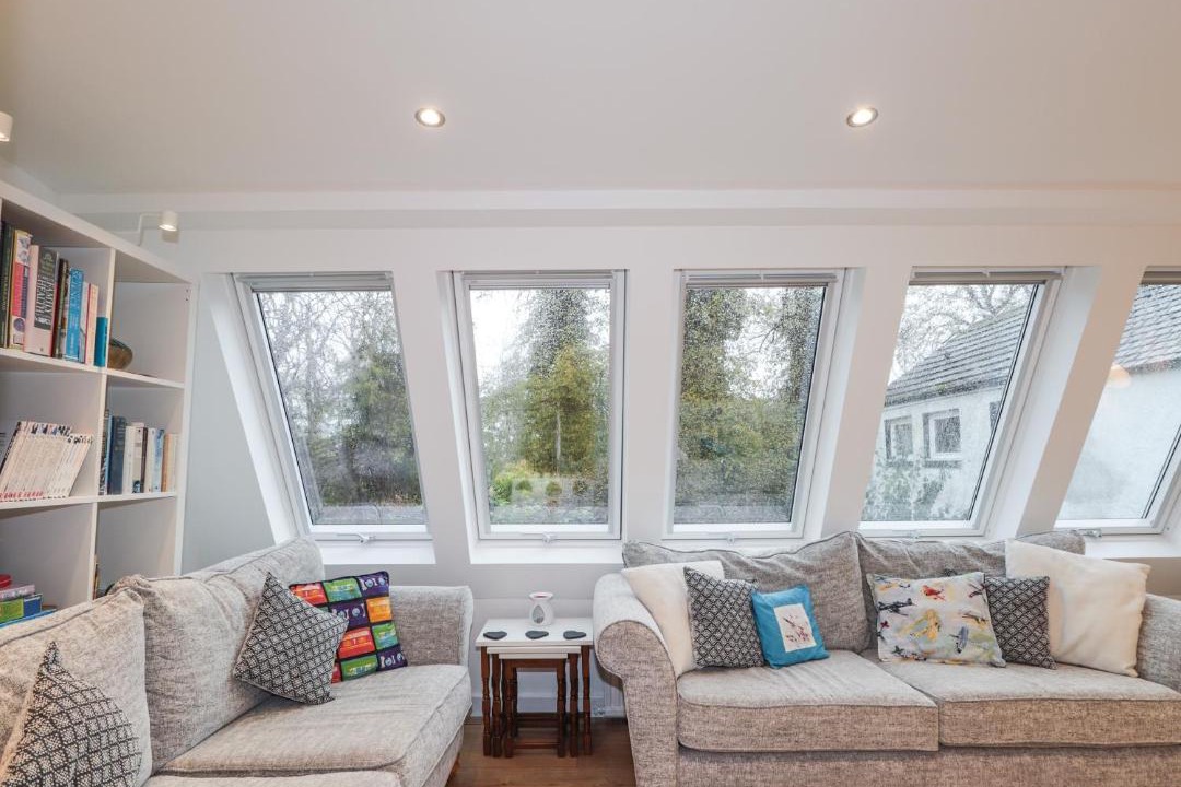 Photo of Others in Glenmorangie