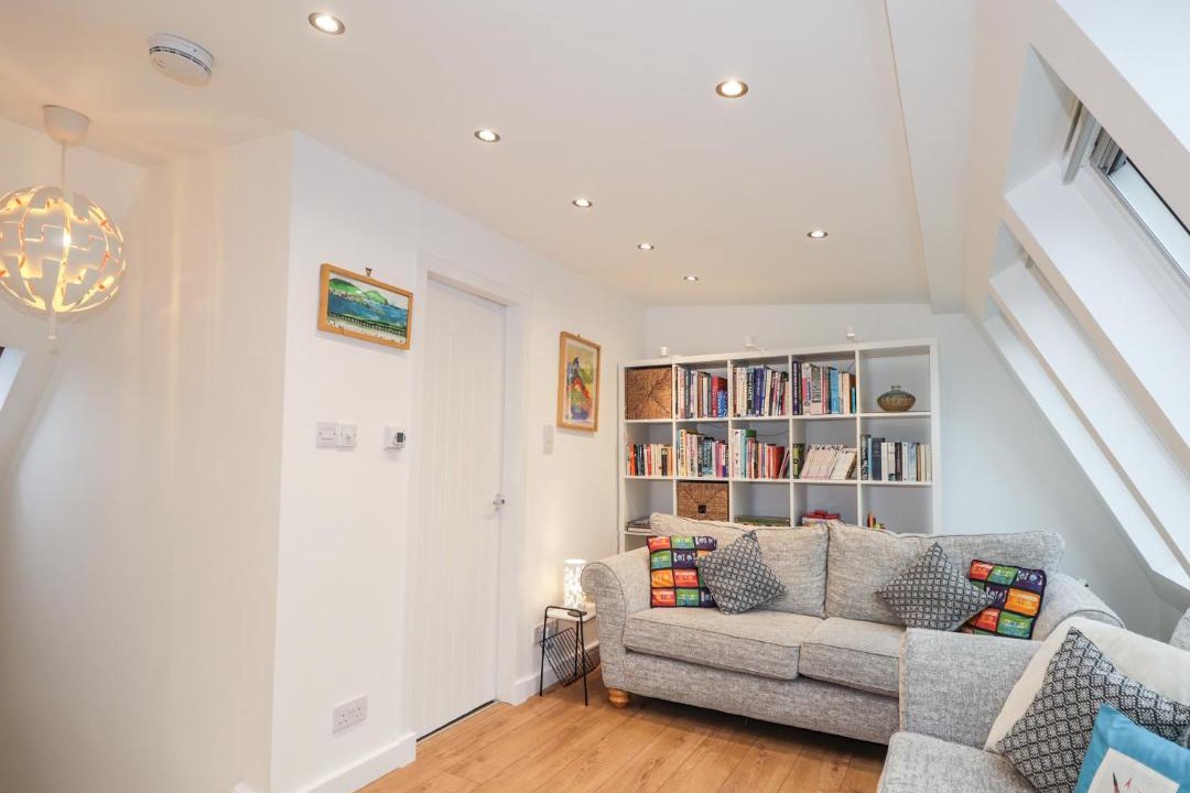 Photo of Others in Glenmorangie