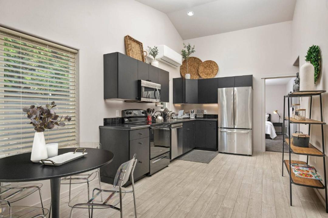 Photo of Others in Mill Plain