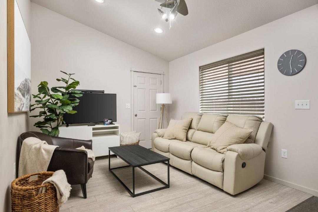 Photo of Livingroom in Mill Plain