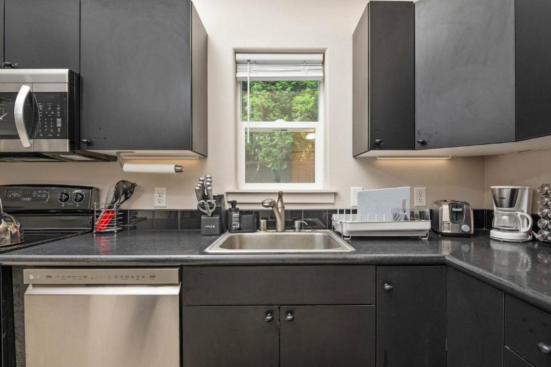 Photo of Kitchen in Mill Plain