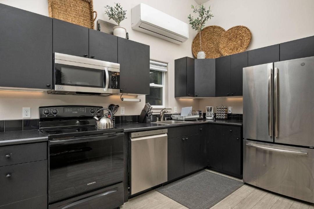 Photo of Kitchen in Mill Plain