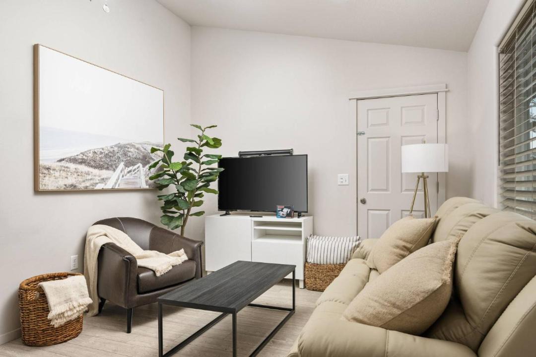 Photo of Livingroom in Mill Plain