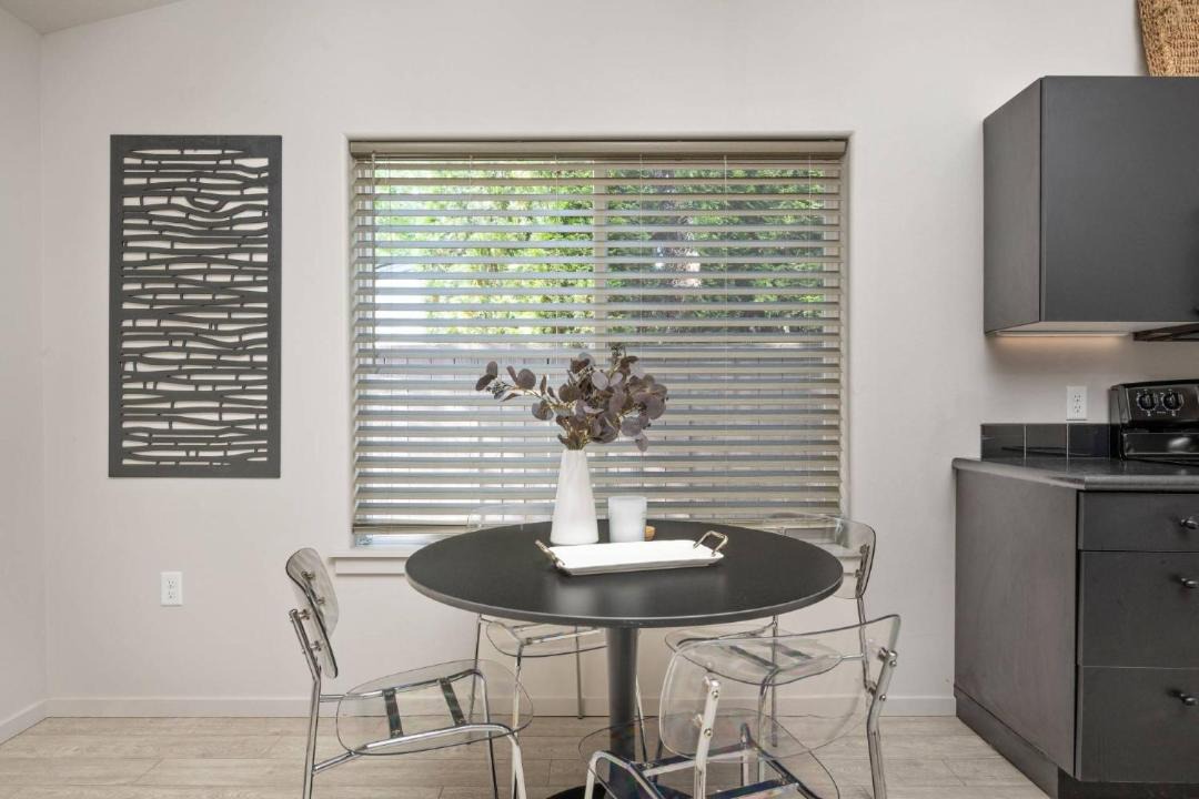 Photo of Others in Mill Plain