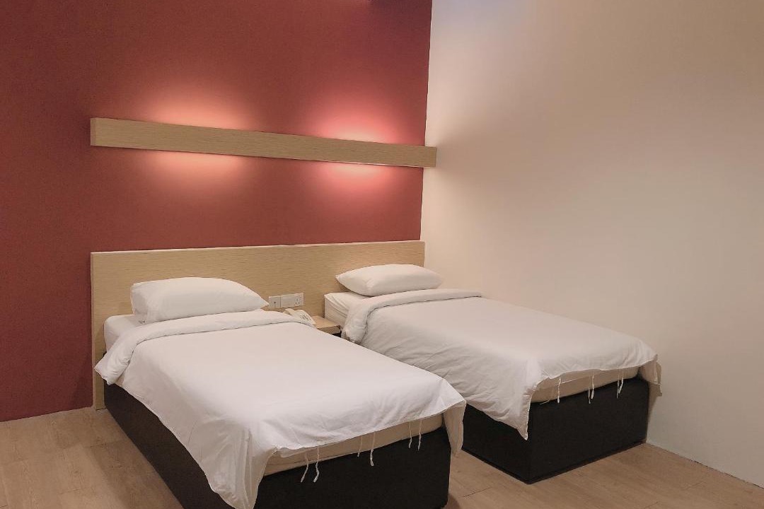 Photo of Others in Bentong