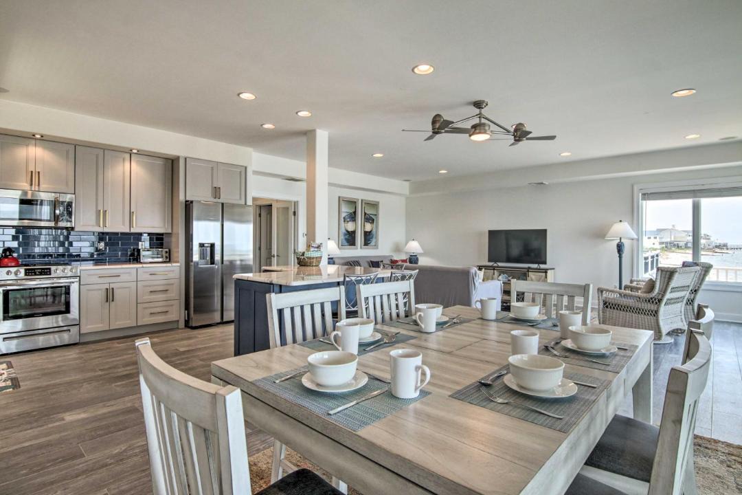 Photo of Others in Green Creek