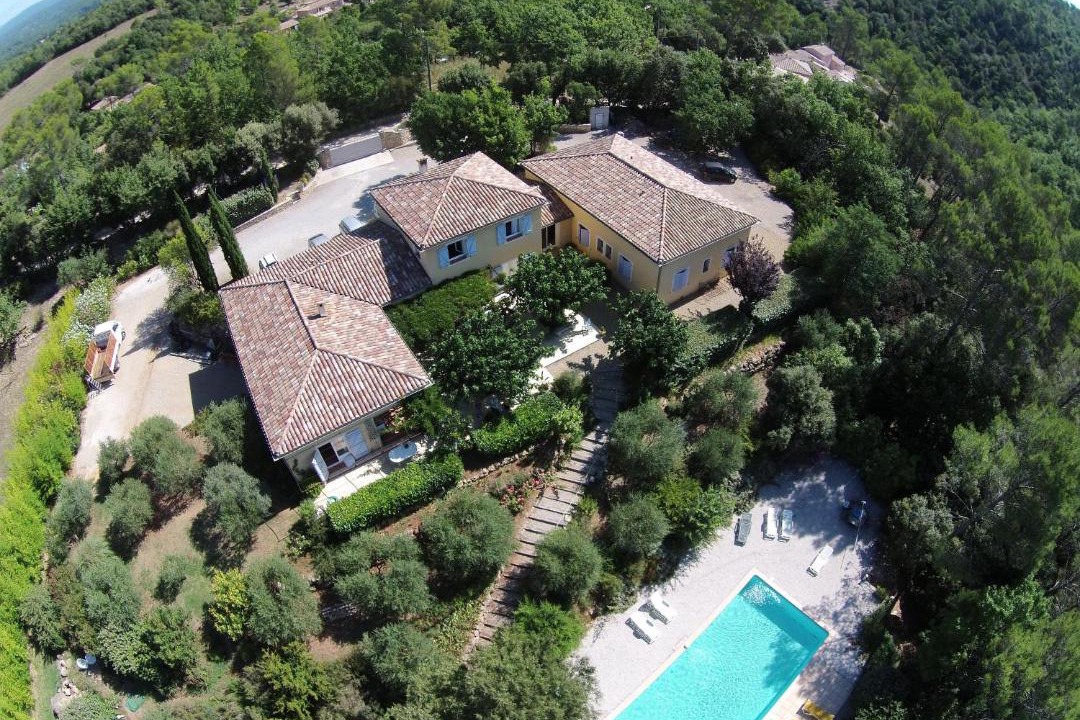 Photo of Others in Le Thoronet