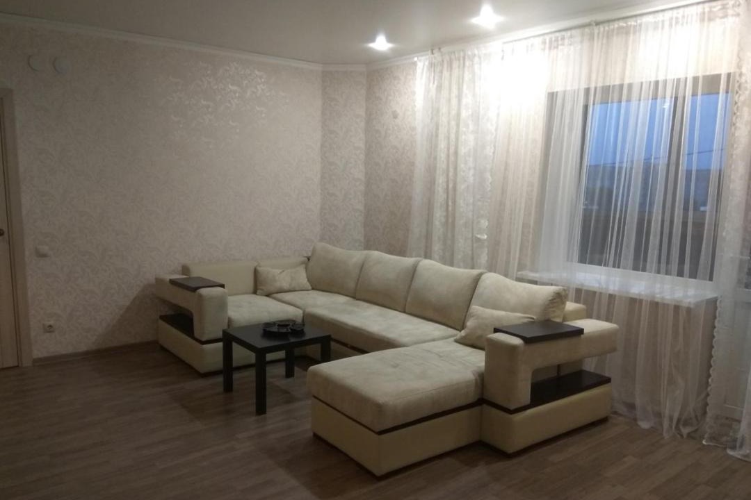 Photo of Livingroom in El Puig de Santa Maria