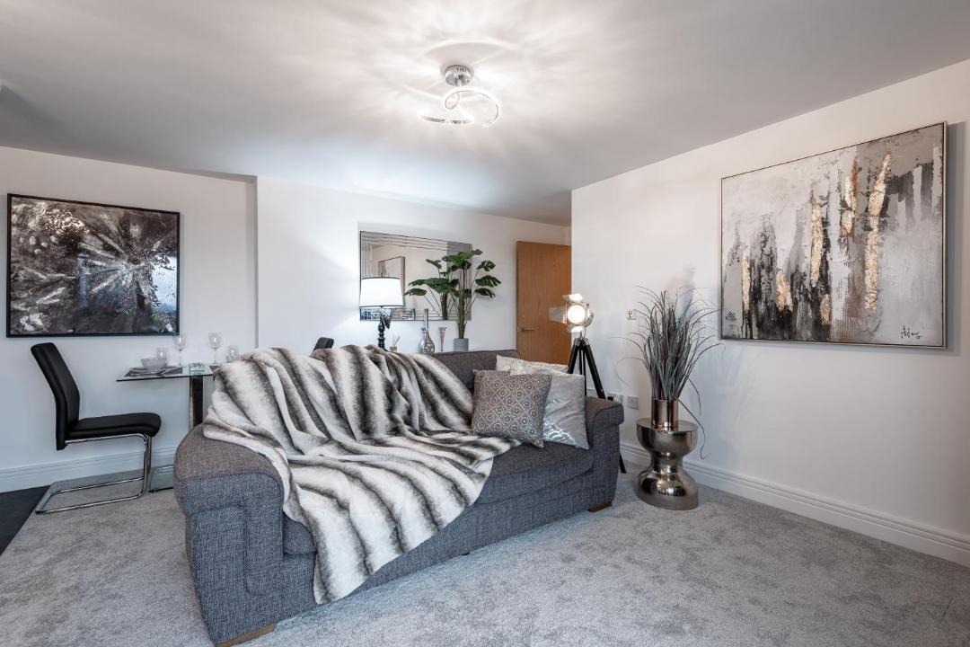 Photo of Others in Diglis