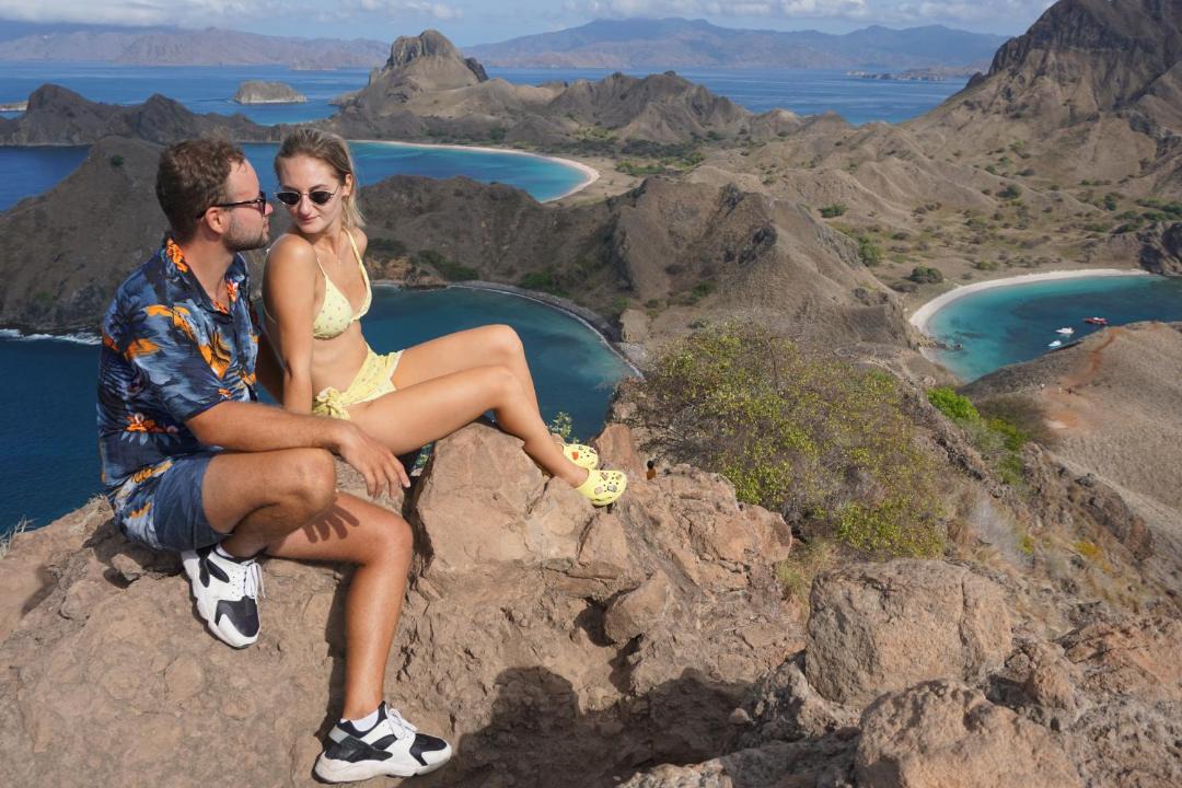 Photo of Others in Labuan Bajo
