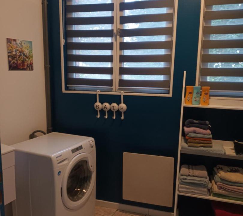 Photo of Others in La Fere