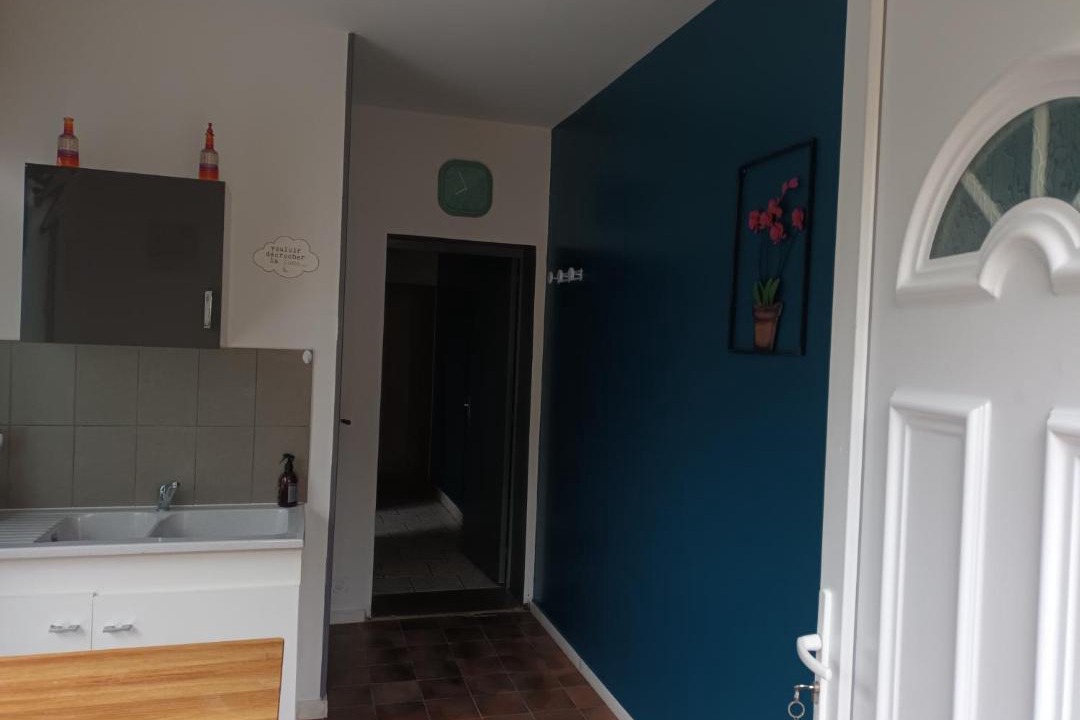 Photo of Others in La Fere