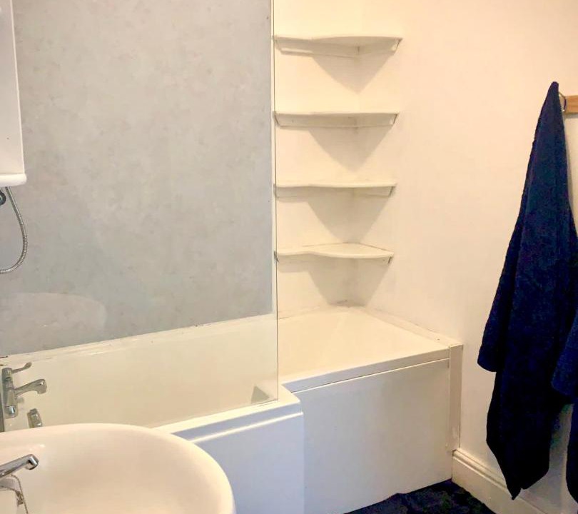 Photo of Others in Nantgaredig