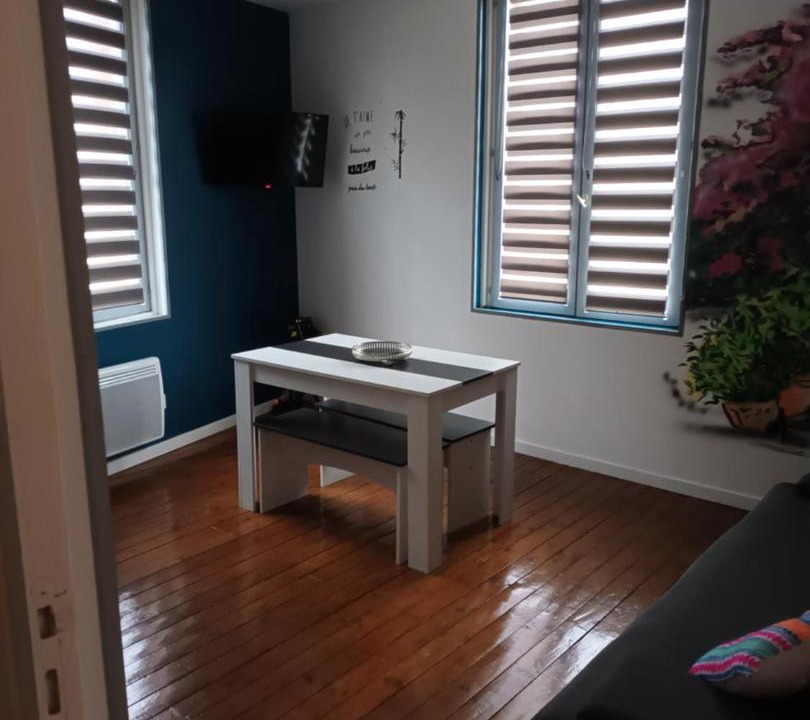 Photo of Others in La Fere