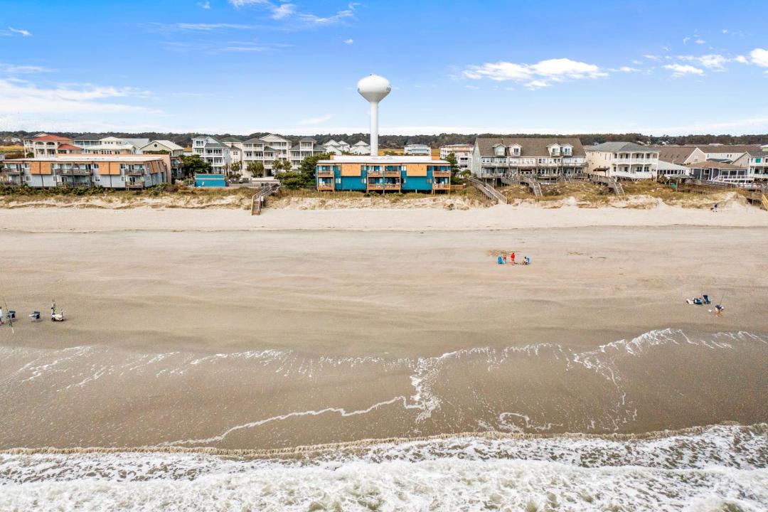 Photo of Others in Ocean Isle Beach