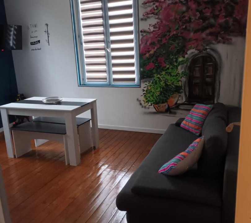 Photo of Others in La Fere