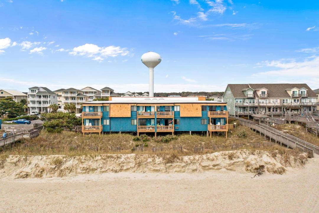 Photo of Others in Ocean Isle Beach