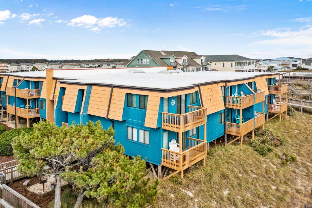 Photo of Others in Ocean Isle Beach