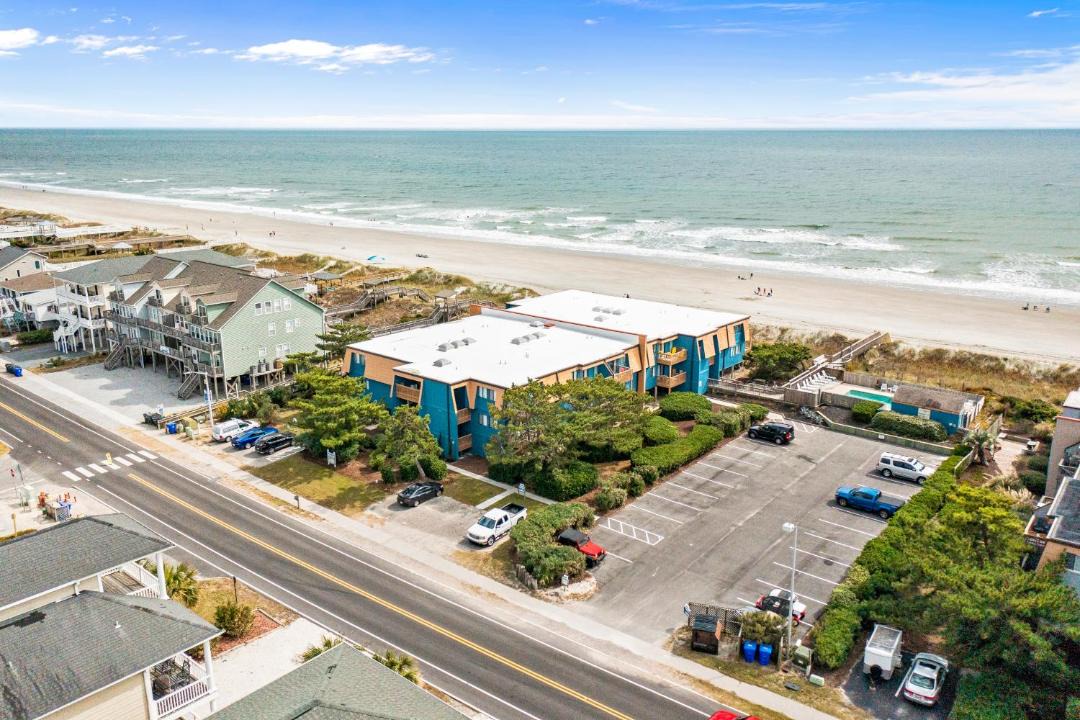 Photo of Others in Ocean Isle Beach