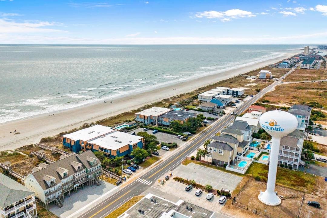 Photo of Others in Ocean Isle Beach