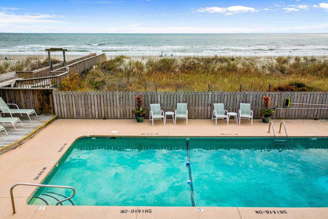 Photo of Others in Ocean Isle Beach