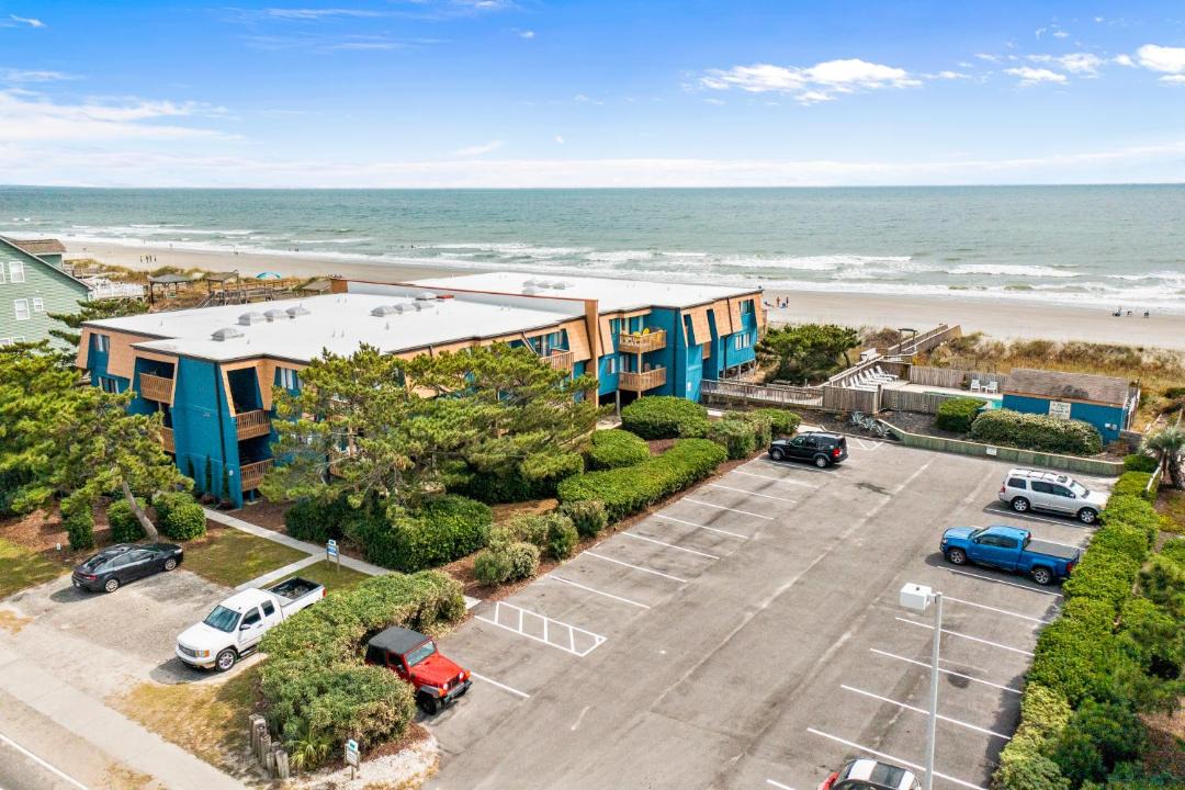 Photo of Others in Ocean Isle Beach