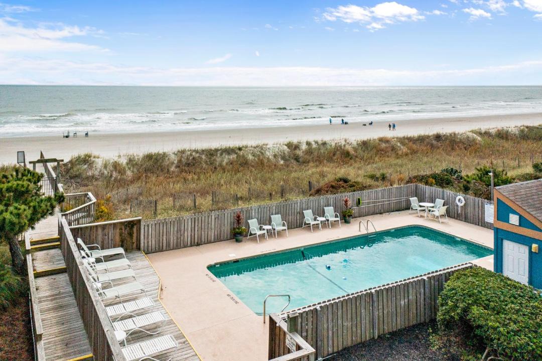 Photo of Others in Ocean Isle Beach