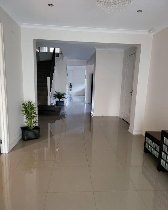 Photo of Livingroom in Greenvale