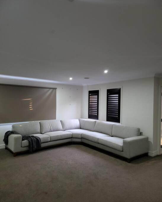 Photo of Bedroom in Greenvale