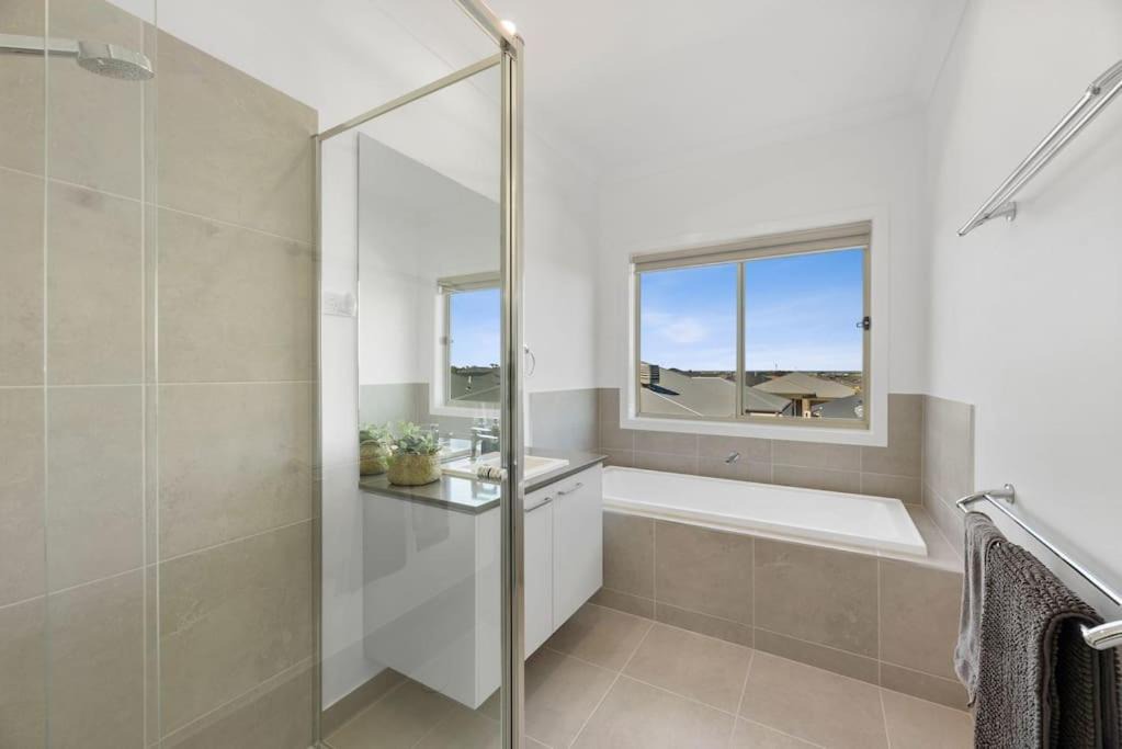 Photo of Others in Armstrong Creek