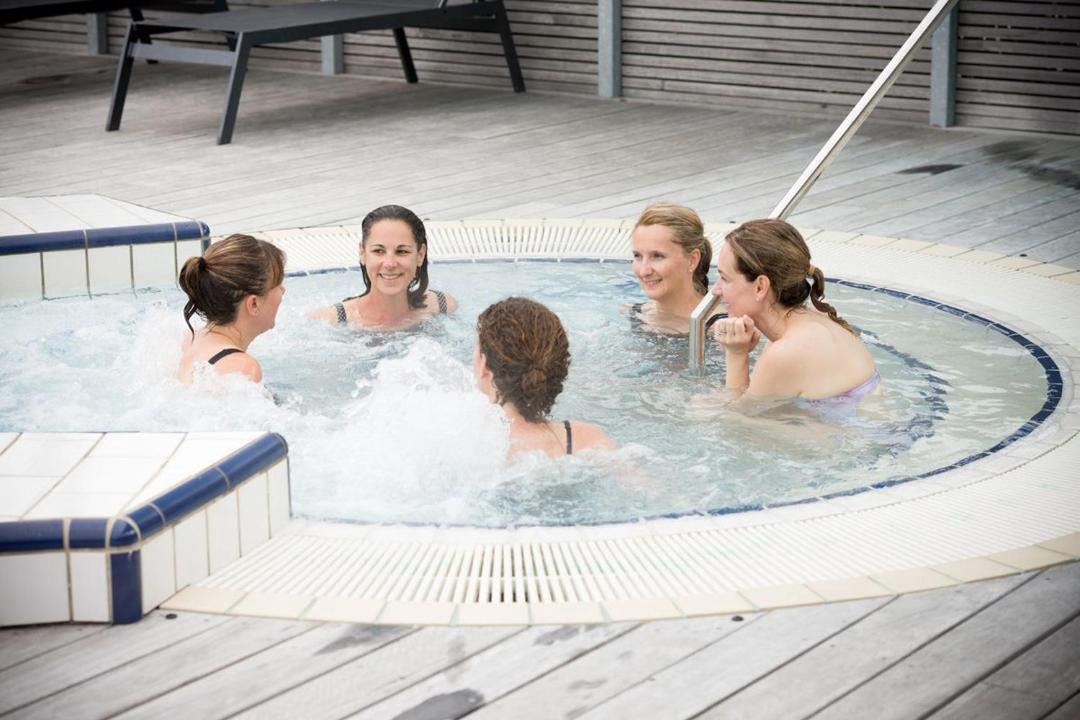 Photo of Others in Inverloch