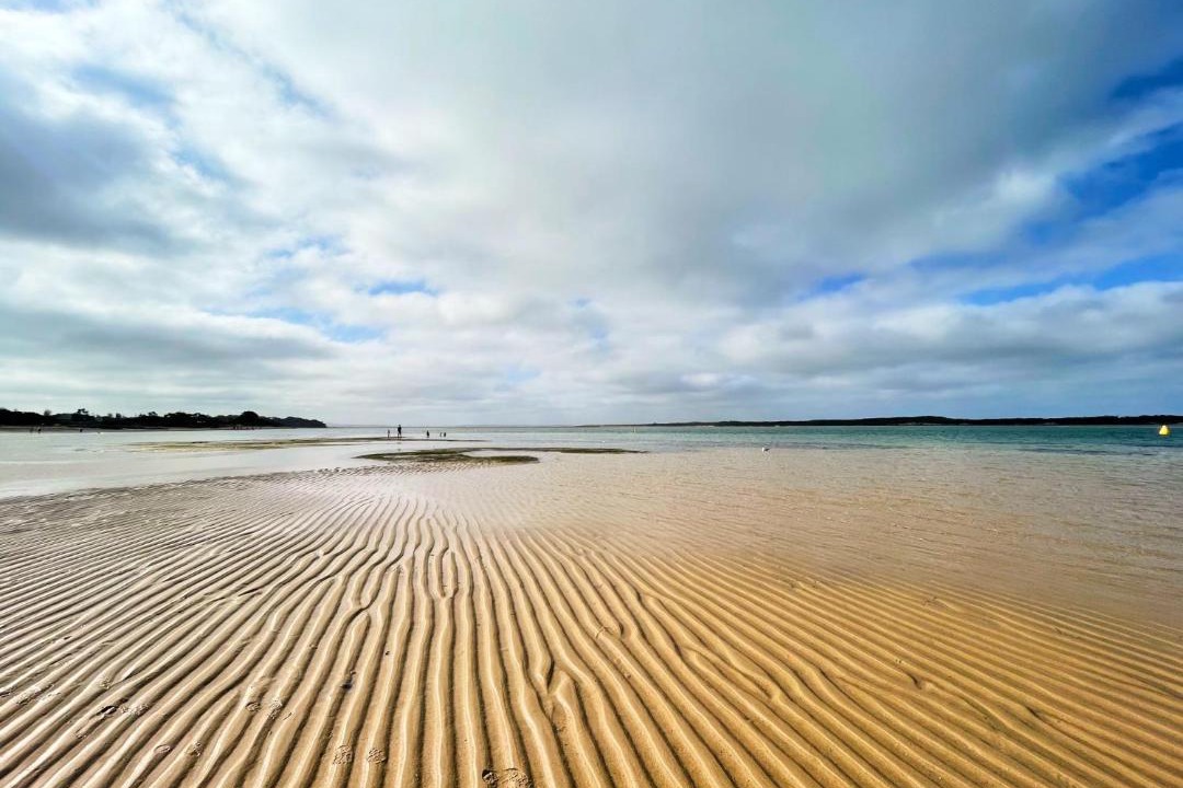 Photo of Others in Inverloch