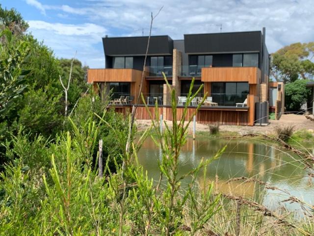 Photo of Others in Inverloch