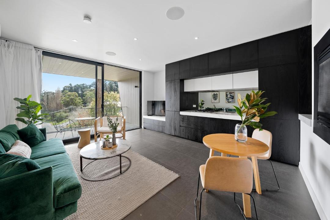 Photo of Others in Hepburn Springs