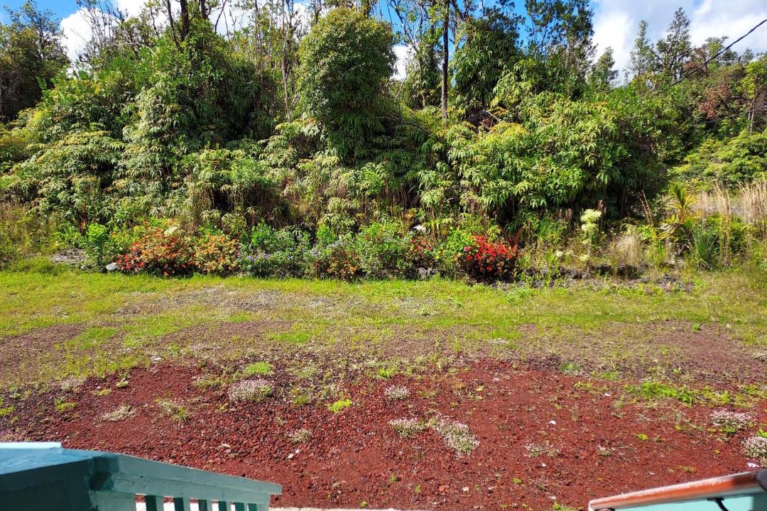 Photo of Others in Mountain View