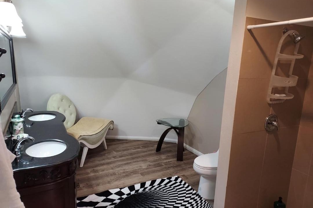 Photo of Others in Mountain View