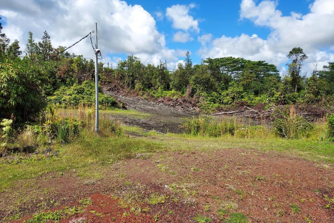 Photo of Outdoor in Mountain View