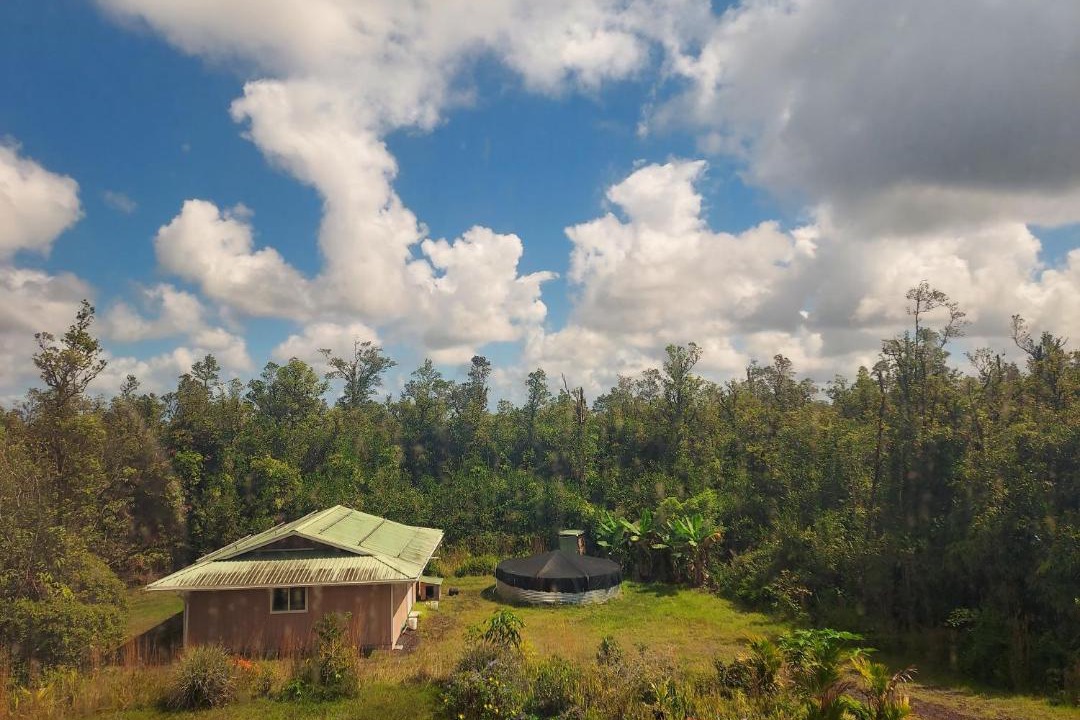Photo of Others in Mountain View